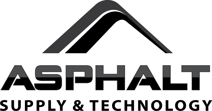 AsphaltSupplyTech.com | Asphalt & Adhesive Transport